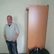  ,   , 60 ,   c 