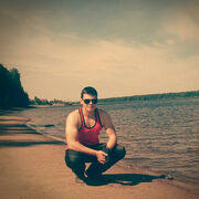 ���������� ������, ���� ������� ���������, 36 ���, ������������ ��� ������, ����� � ���������, c�������� ���������, ���������