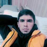  ,   , 28 ,     , c , 