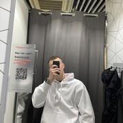 ���������� �����-���������, ���� ����� ������, 22 ����, ������������ ��� ������, c�������� ���������