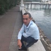  ,  , 45