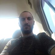 ���������� ���������, ���� ������� �����, 34 ����, ������������ ��� ������, ����� � ���������, ���������