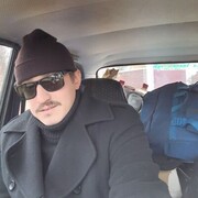 ���������� ������, ���� ������� Serhio, 36 ���, ������������ ��� c�������� ���������