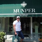  ,   Aleks, 60 ,   