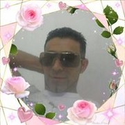  ,   , 45 ,   ,   , c 
