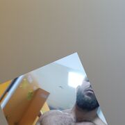 ���������� ����������, ���� ������� �����, 38 ���, ������������ ��� ������, ����� � ���������