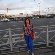  ,   , 62 ,   c 