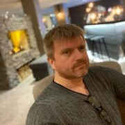 ���������� ������, ���� ������� Ҹ��, 46 ���, ������������ ��� c�������� ���������