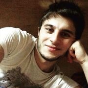 ���������� ��������, ���� ������� ��������, 27 ���, ������������ ��� ������, ���������