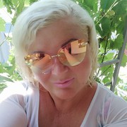  ,   , 51 ,     , c 