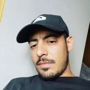 ���������� ������, ���� ������� Kamil, 30 ���, ������������ ��� ������, ����� � ���������