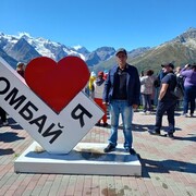 ���������� ������, ���� ������� �����, 51 ���, ������������ ��� ������, ����� � ���������