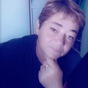  ,   , 52 ,   ,   , c 