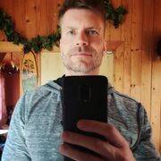 ���������� ������, ���� ������� Chronos, 40 ���, ������������ ��� ������, ����� � ���������