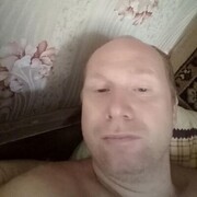  ,  , 40