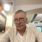 ���������� ����, ���� ������� ������, 54 ����, ������������ ��� ������, ����� � ���������, c�������� ���������