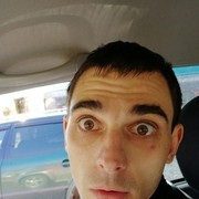  ,   , 37 ,   ,   , c , 
