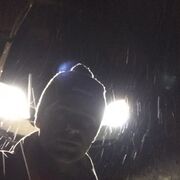 ���������� �������, ���� ������� ���������, 29 ���, ������������ ��� ������, ����� � ���������, ���������