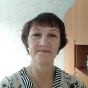 ���������� �����������, ���� ������� �����, 60 ���, ������������ ��� ������, ����� � ���������, c�������� ���������, ���������