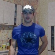 ���������� �������, ���� ������� �����, 37 ���, ������������ ��� ������, ����� � ���������, c�������� ���������