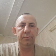  ,  , 46