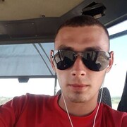 ���������� �������, ���� ����� ��������, 23 ����, ������������ ��� ������, ����� � ���������, c�������� ���������, ���������