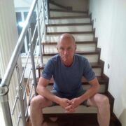 ���������� ������-��-����, ���� ������� �������, 52 ����, ������������ ��� ������, ����� � ���������, c�������� ���������