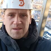 ���������� ���������, ���� ������� ����, 38 ���, ������������ ��� ������, ����� � ���������