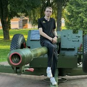 ���������� �����-���������, ���� ����� ������, 23 ����, ������������ ��� ������, ����� � ���������, c�������� ���������