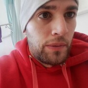  Algiers,   Islam MCA, 31 ,   ,   