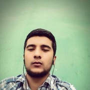 ���������� �������, ���� ������� �����, 30 ���, ������������ ��� ������, ����� � ���������, c�������� ���������