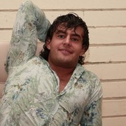 ���������� ����������, ���� ������� Andrey, 41 ���, ������������ ��� ������, ����� � ���������, c�������� ���������, ���������