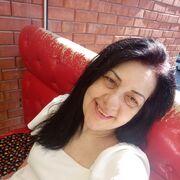  ,   , 46 ,     , c 