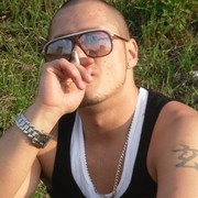  ,   Vk Robert Mr, 42 ,   
