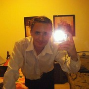  ,   , 37 ,     , c 