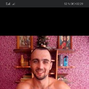  ,  Valeriy, 33