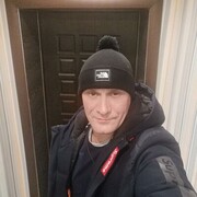 ���������� ����, ���� ������� ������, 46 ���, ������������ ��� ������, ����� � ���������, c�������� ���������