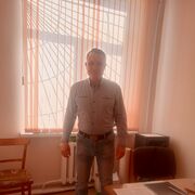  ,   Nikolay, 48 ,     , c , 