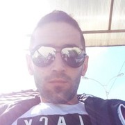  ,   Gicu, 32 ,   ,   , c 