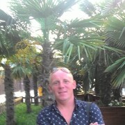 ���������� �������, ���� ������� ������, 40 ���, ������������ ��� ������, ����� � ���������, c�������� ���������