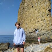 ���������� ������, ���� ����� Erik, 21 ���, ������������ ��� ����� � ���������, c�������� ���������