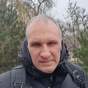  --,   , 59 ,  