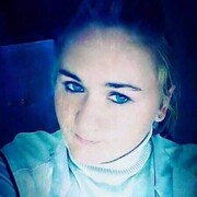  ,  , 26