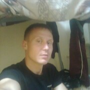  --,   , 34 ,   ,   