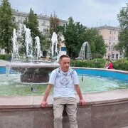   ,   , 47 ,   ,   , c , 