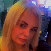  -,   , 38 ,   c 