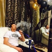 ���������� �����-���������, ���� ������� �������, 35 ���, ������������ ��� ������, ����� � ���������, c�������� ���������