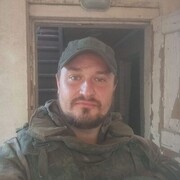  ,   , 39 ,     , c , 