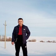 ���������� ��������, ���� ������� �����, 40 ���, ������������ ��� ������, ����� � ���������, c�������� ���������