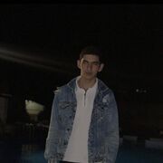  ,  Levon, 20
